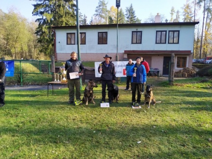 1 IMG 20211030 150011